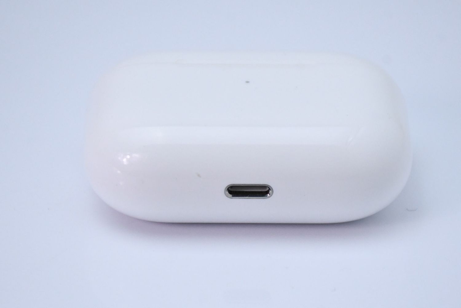 ムスビー｜【ガジェット買取キング】AirPods Pro 第1世代 充電ケース