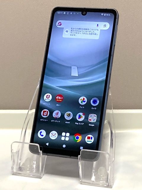 AQUOS sense7 商品一覧｜ムスビー【中古スマホ・中古タブレット専門の