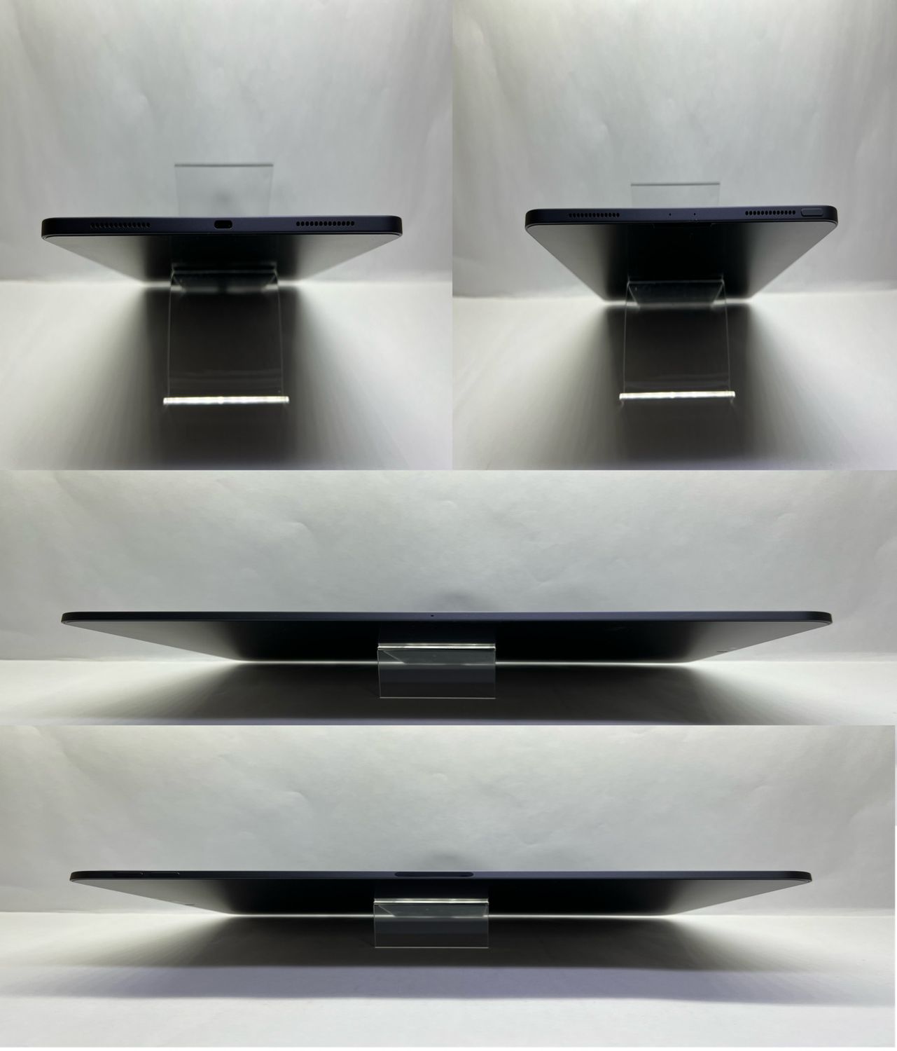 ムスビー｜【付属品完備】iPad pro11インチ 第2世代 Wi-Fiモデル 128GB