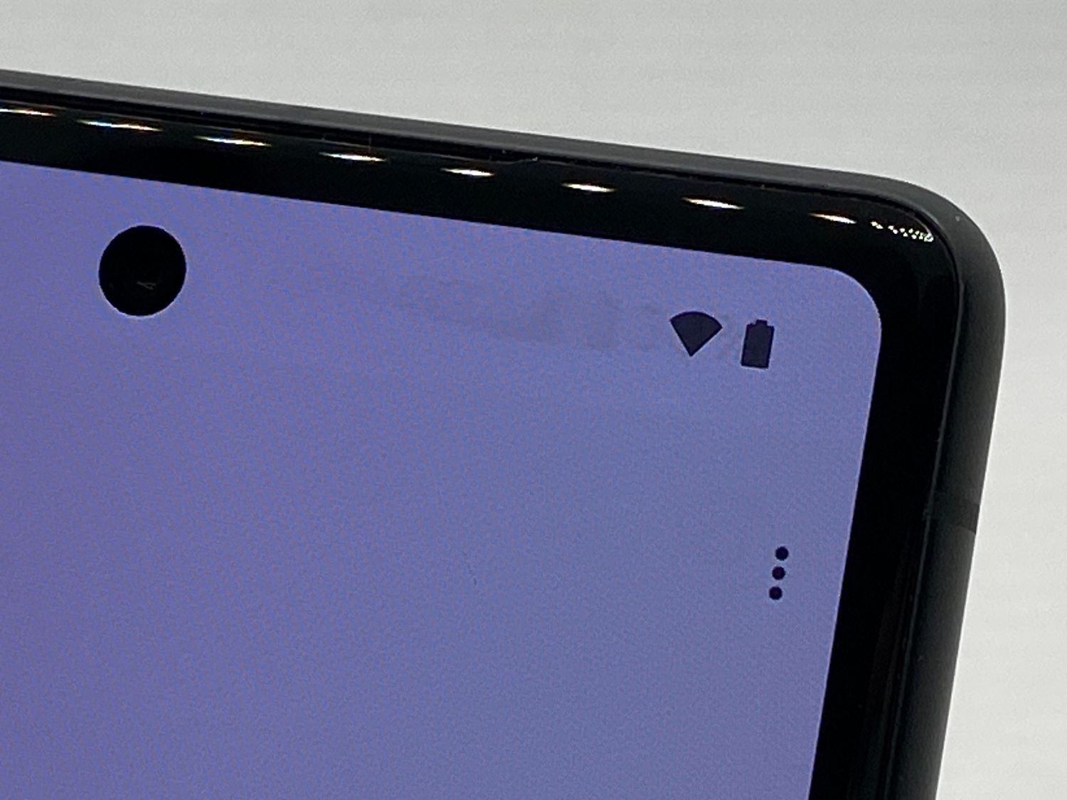 ムスビー｜【中古・ジャンク】Google Pixel 7a ブラック 本体【Google