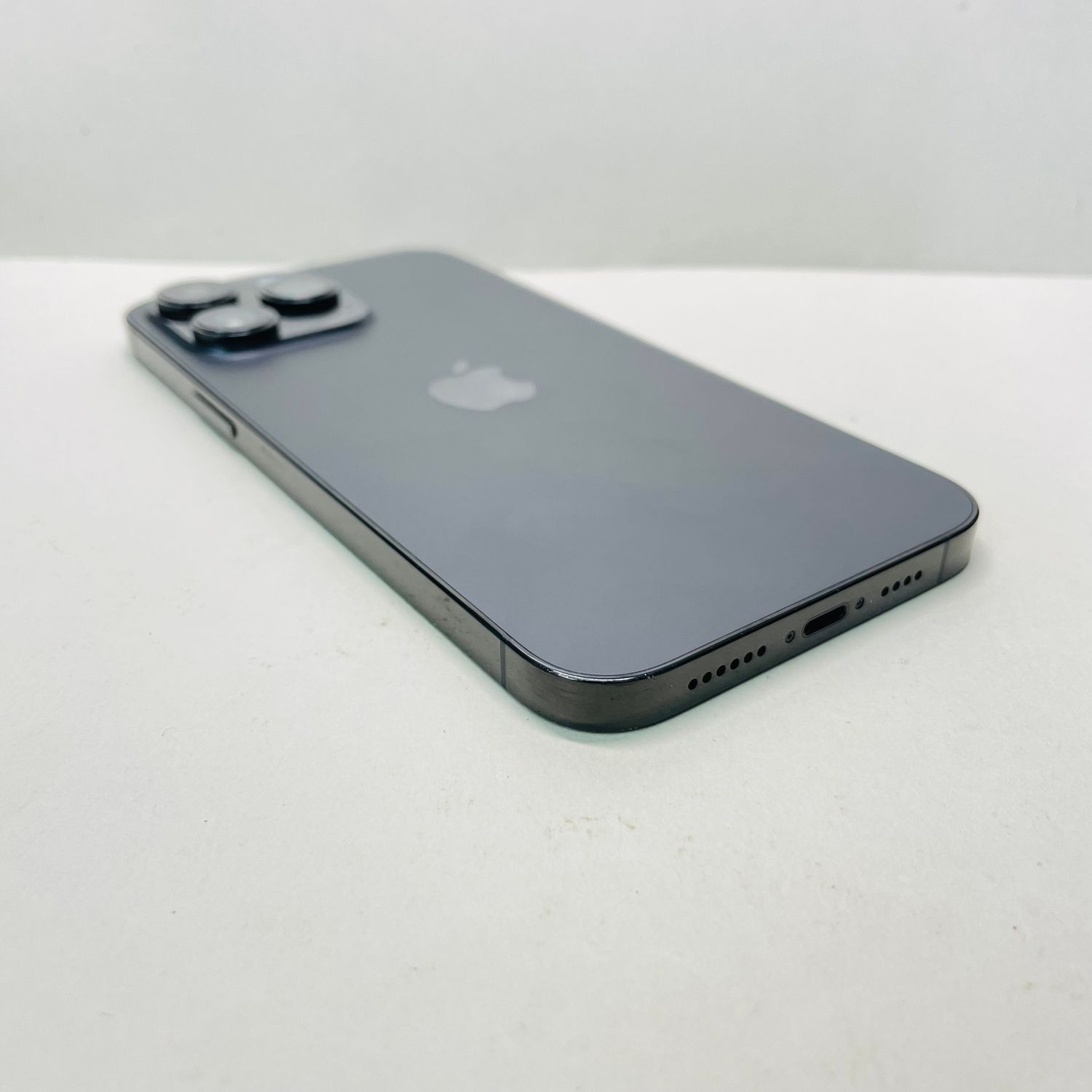 ムスビー｜iPhone 14 Pro Max 512GB 海外SIMフリー バッテリー92