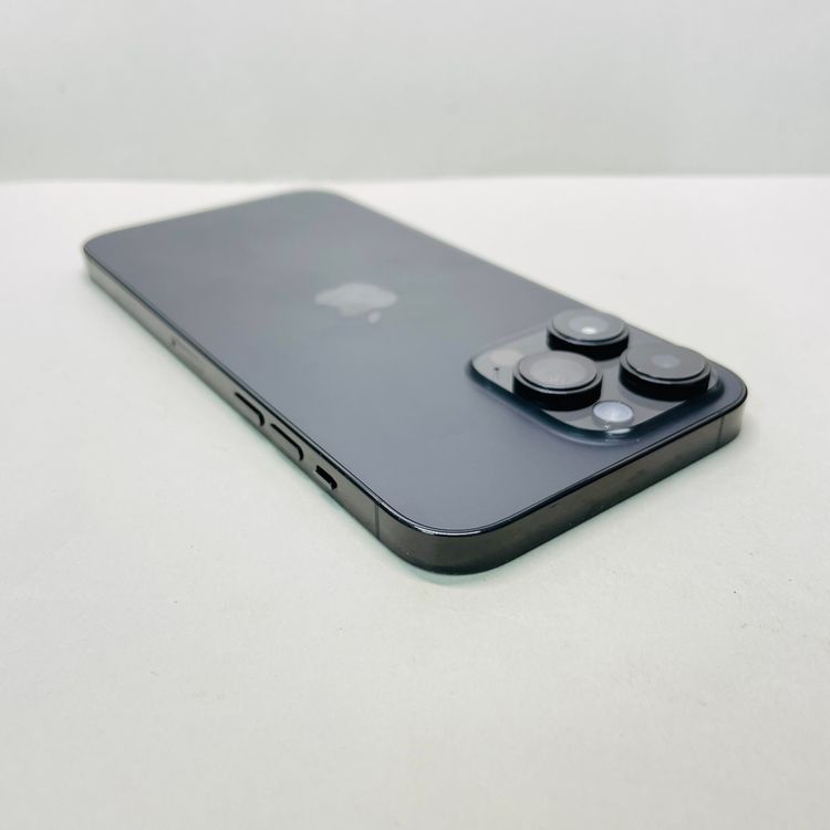ムスビー｜iPhone 14 Pro Max 512GB 海外SIMフリー バッテリー92
