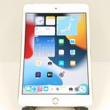 ムスビー｜セイモバイル☆SIMフリー iPad mini4 Wi-Fi+Cell 64GB