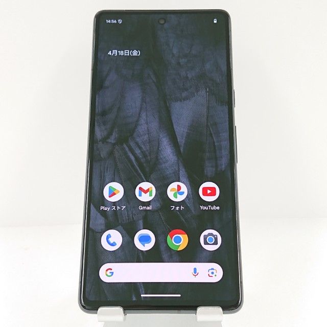 Google Pixel 7 商品一覧｜ムスビー【中古スマホ・中古タブレット専門