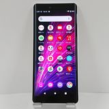 ムスビー｜Rakuten Hand5G P780 Rakuten ホワイト c16237【Rakuten