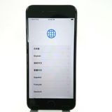 ムスビー｜iPhoneSE 第2世代 128GB アクティベーションロック