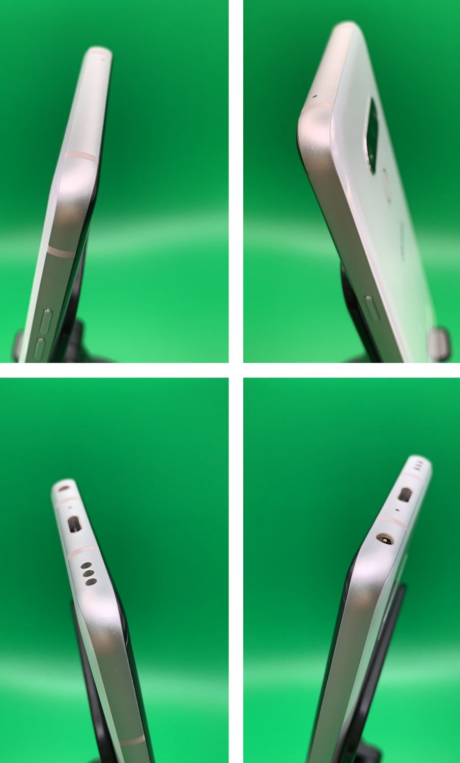 ムスビー｜☆激安 LG style3 64GB SIMフリー 最大容量良好 docomo