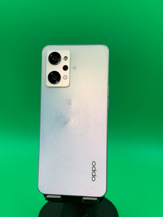 OPPO Reno7 A 商品一覧｜ムスビー【中古スマホ・中古タブレット専門の