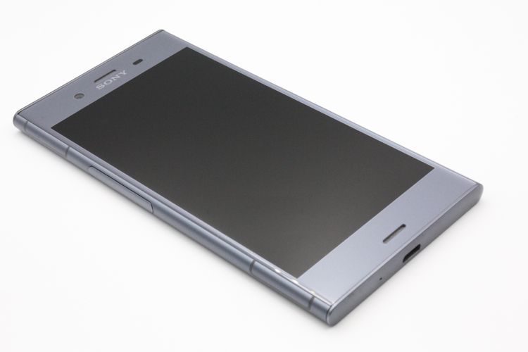 Xperia XZ1 SOV36（au） 商品一覧｜ムスビー【中古スマホ・中古