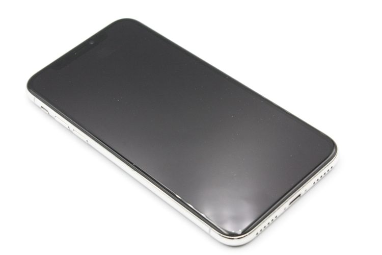 iPhone X 商品一覧｜ムスビー【中古スマホ・中古タブレット専門のフリマ】