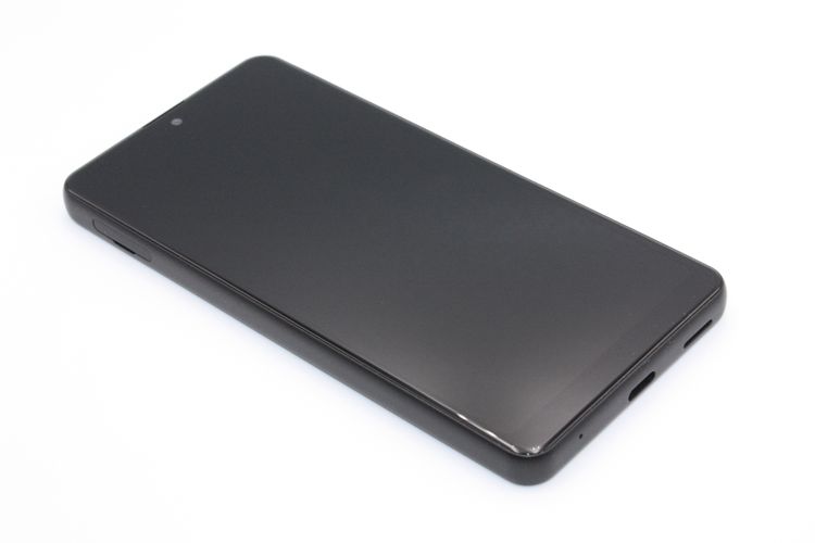 Xperia Ace II SO-41B（NTTドコモ） 商品一覧｜ムスビー【中古スマホ