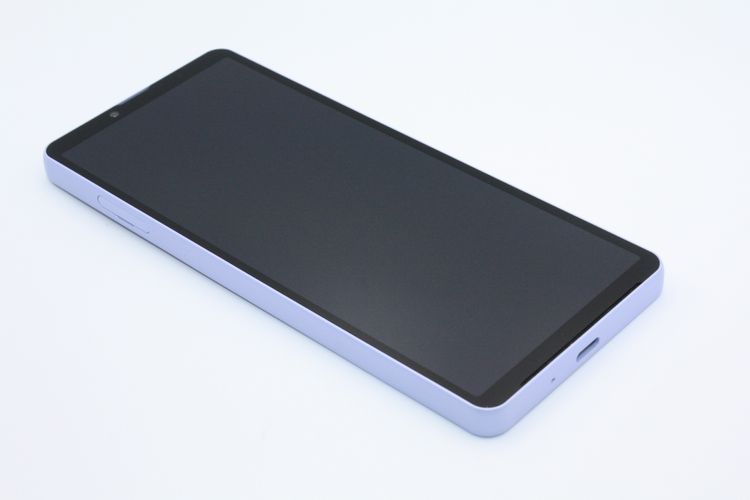 Xperia 10 V 商品一覧｜ムスビー【中古スマホ・中古タブレット専門の