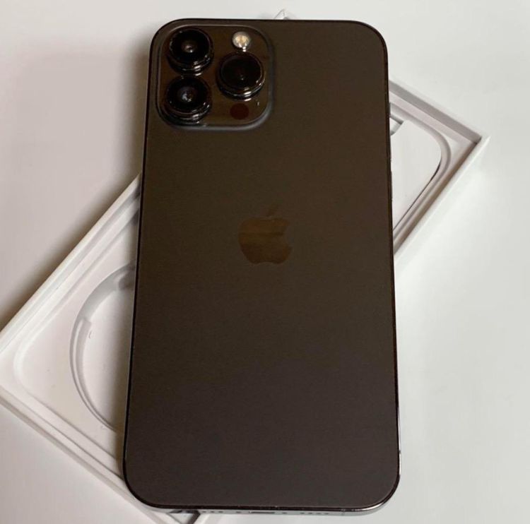 iPhone13 Pro Max（J「ジャンク品」） 商品一覧｜ムスビー【中古スマホ