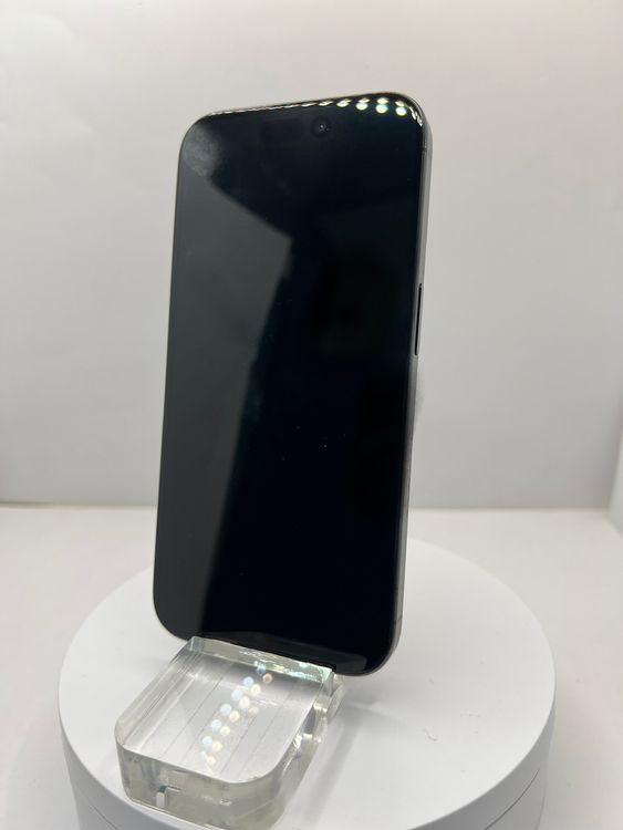 iPhone15 Pro（SIMフリー・海外版） 商品一覧｜ムスビー【中古スマホ