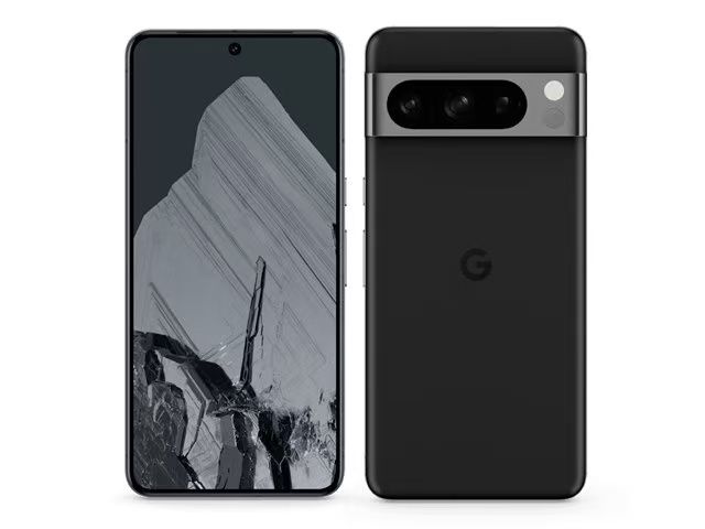 Google Pixel 8」の検索結果 商品一覧｜ムスビー【中古スマホ・中古