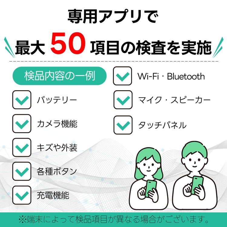 ムスビー｜【バッテリー94%】iPad 9 Wi－Fi 64GB スペースグレイ【iPad