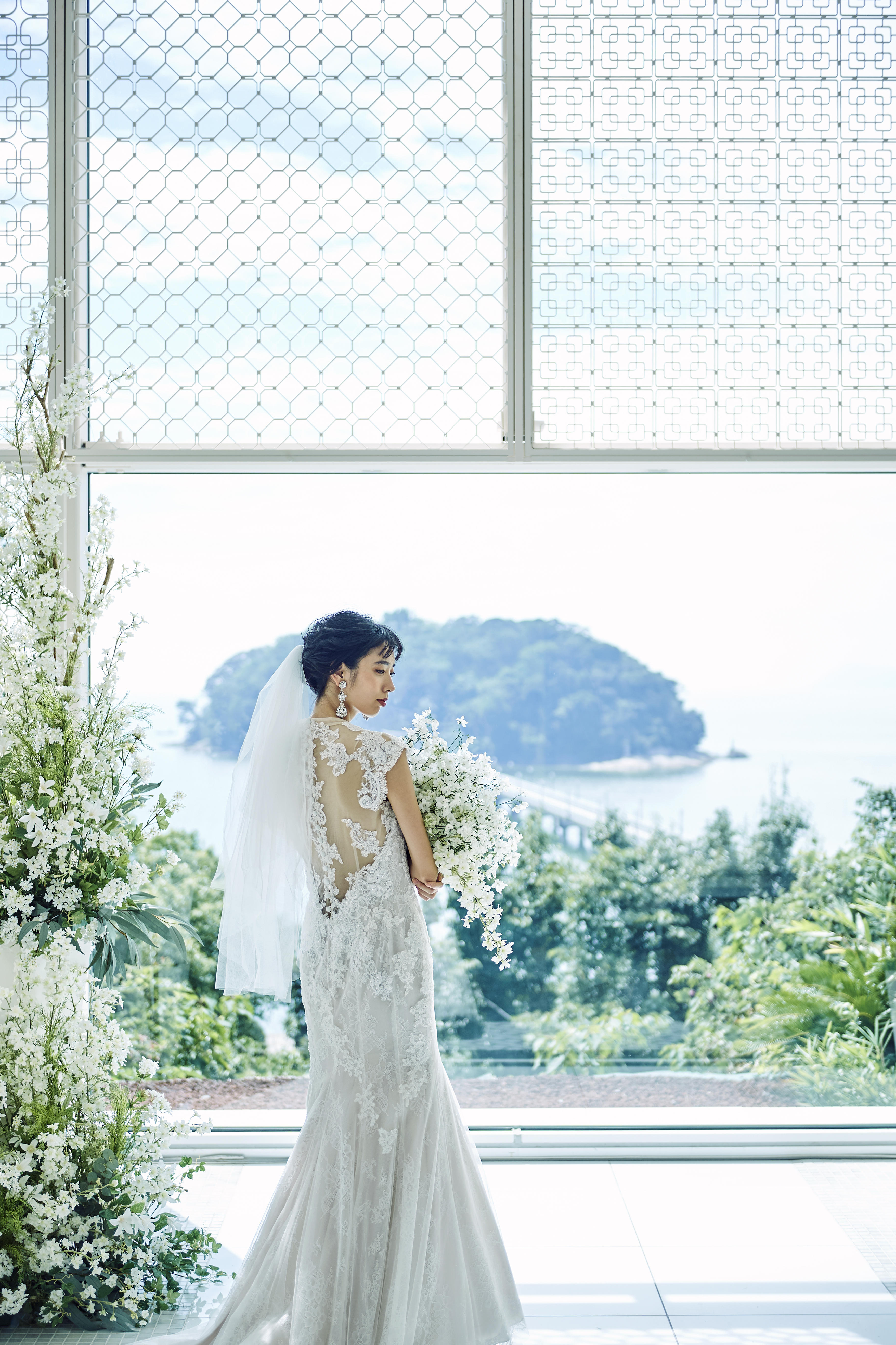 SPUR White Wedding 2012年1月号 SPUR White Wedding 2012年1月号 Are