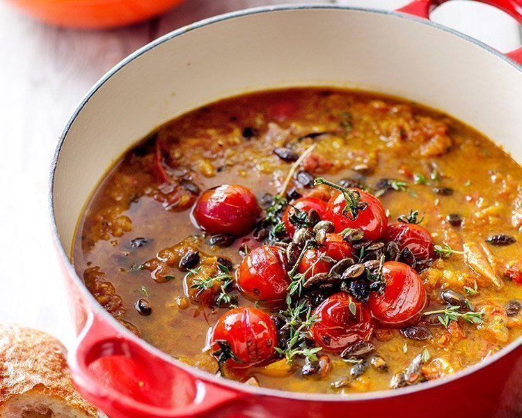 ル・クルーゼの鍋のおすすめ人気ランキング【2026年2月】 | マイベスト