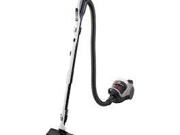 パナソニック 紙パック式掃除機 MC-PJ20Gをレビュー！クチコミ・評判を