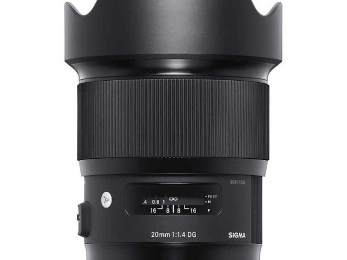 シグマ SIGMA 超広角ズームレンズ 10-20mm キヤノン用APS-C専用 Amazon