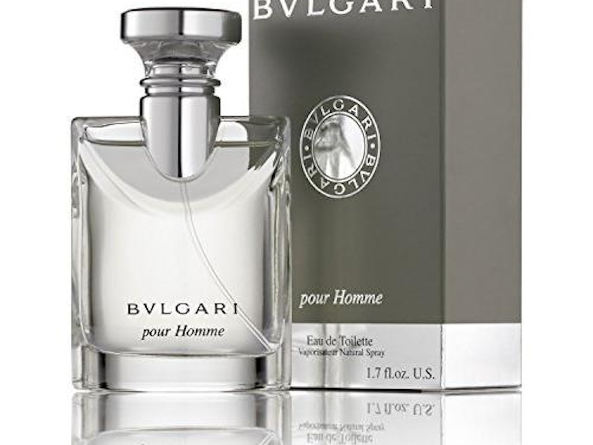 ブルガリのメンズ香水のおすすめ人気ランキング【2026年2月】 | マイベスト