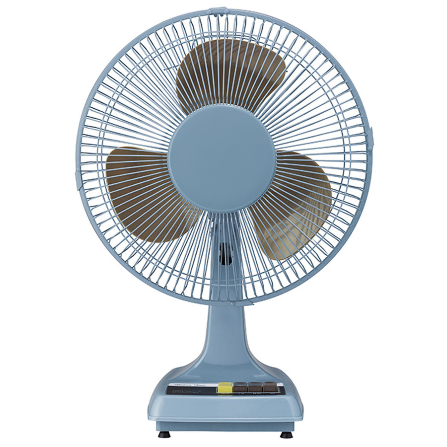 172f4285c0b6bfa9786404e2651359