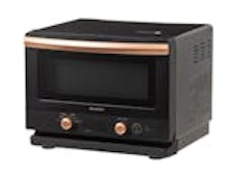 1ea2143f8deea786b00c44cfb63260