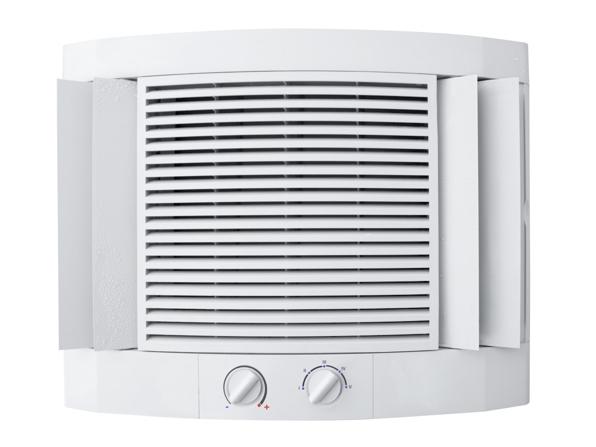 NAFCO スポットクーラー NFSD250-W NAFCO スポットクーラー NFSD250-W