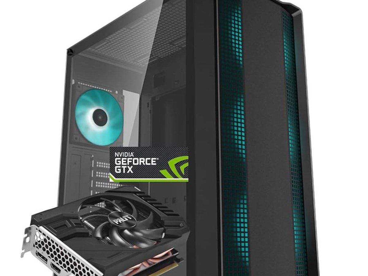 こう】ゲーミングPCフルセット Core i7 4770＆GTX960 こう様専用