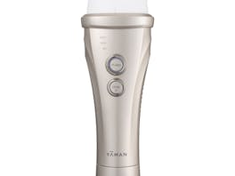 ヤーマン レイボーテ ヴィーナス ビューティープラス YJEA3Nを検証