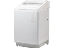 パナソニック 全自動洗濯機 NA-F6B2をレビュー！クチコミ・評判をもと