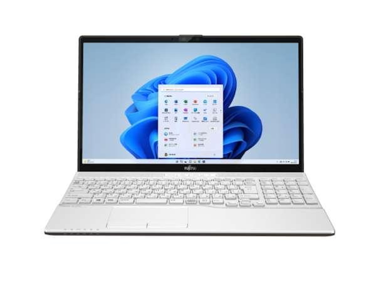 61aca69cfbe21efe2c5038370b1f93