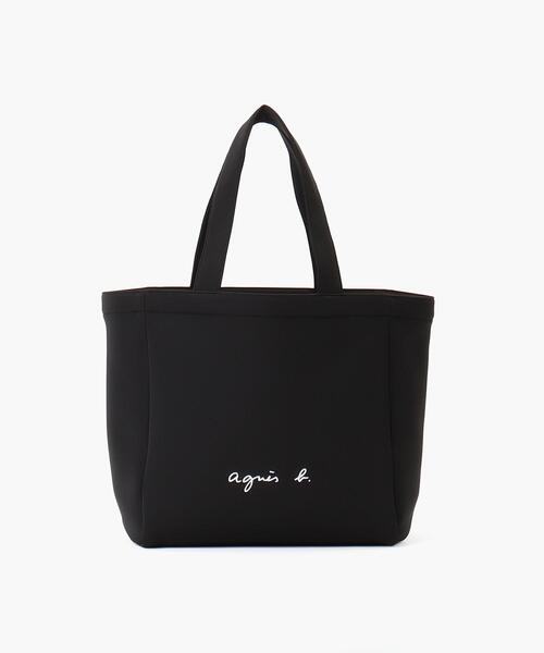 アニエスベーのトートバッグのおすすめ人気ランキング【2026年2月