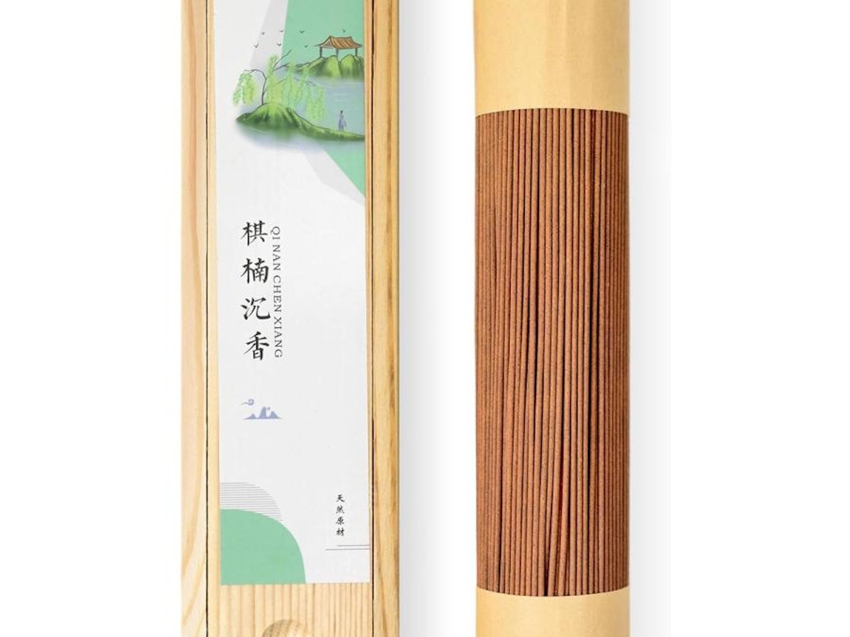 お香 天然沈香 六国五味聞香用 伽羅 香木 3ーSー10.400 お香 天然沈香