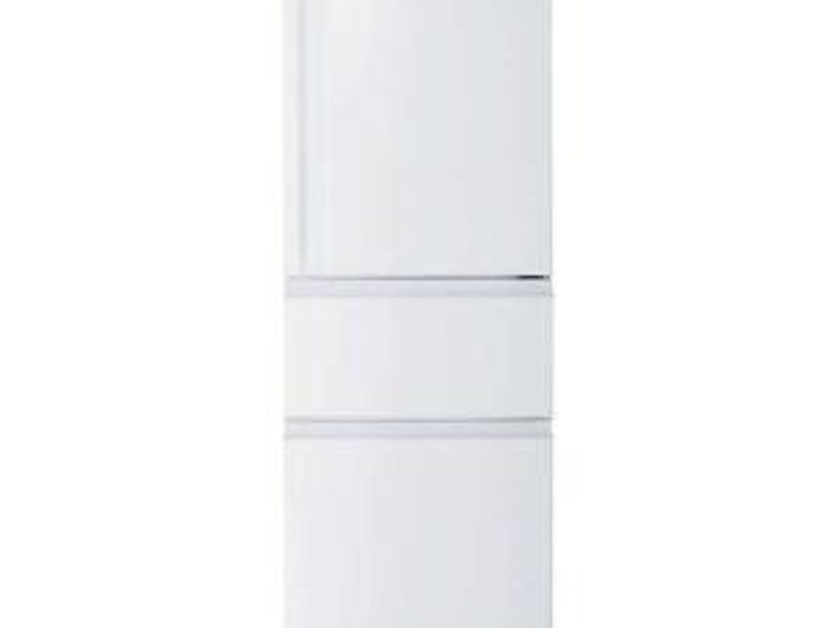 9cf214a89e7b7d03a19522f2e2e3e5