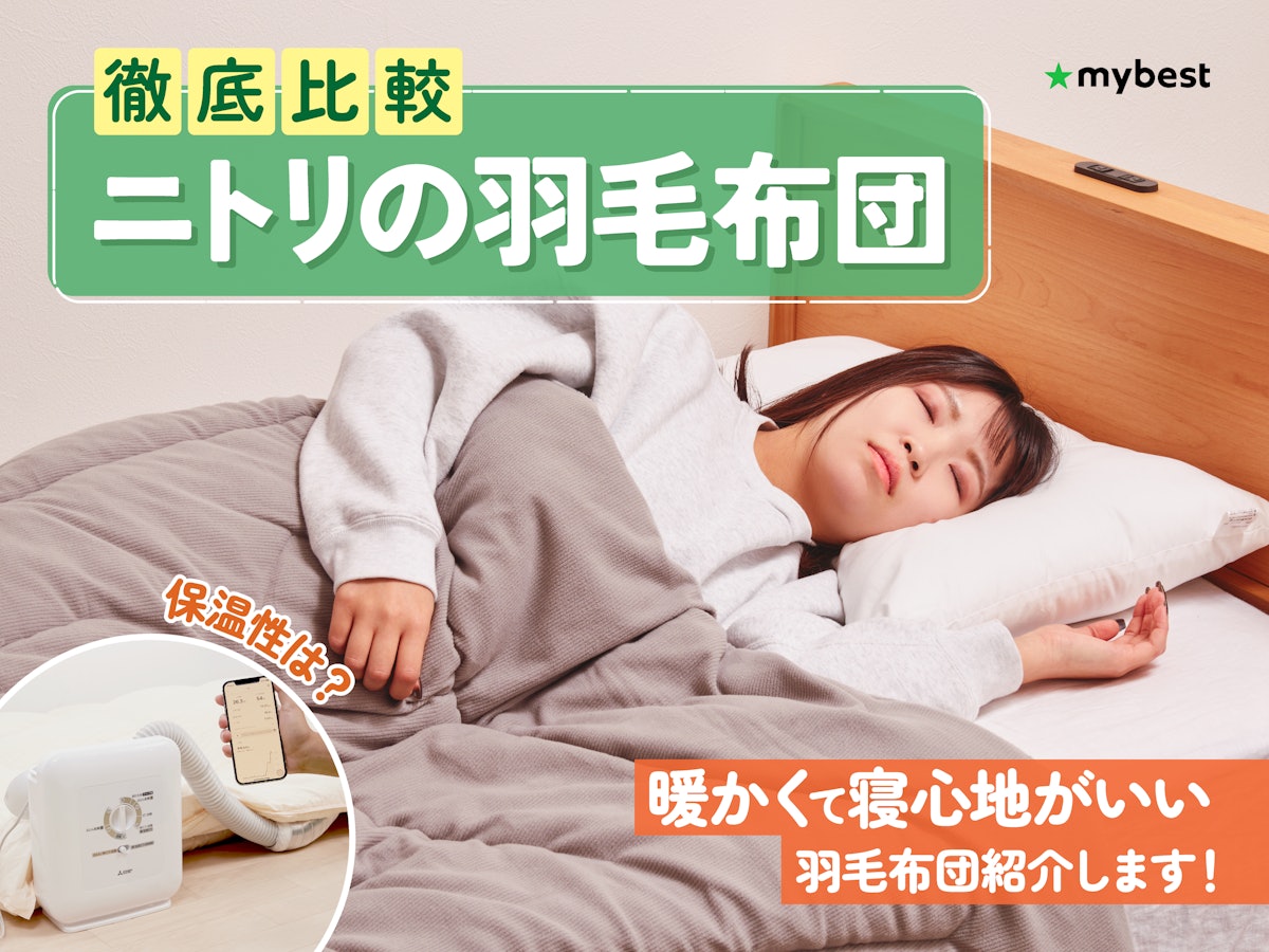 cd656b2d9172f720156c183b05b402