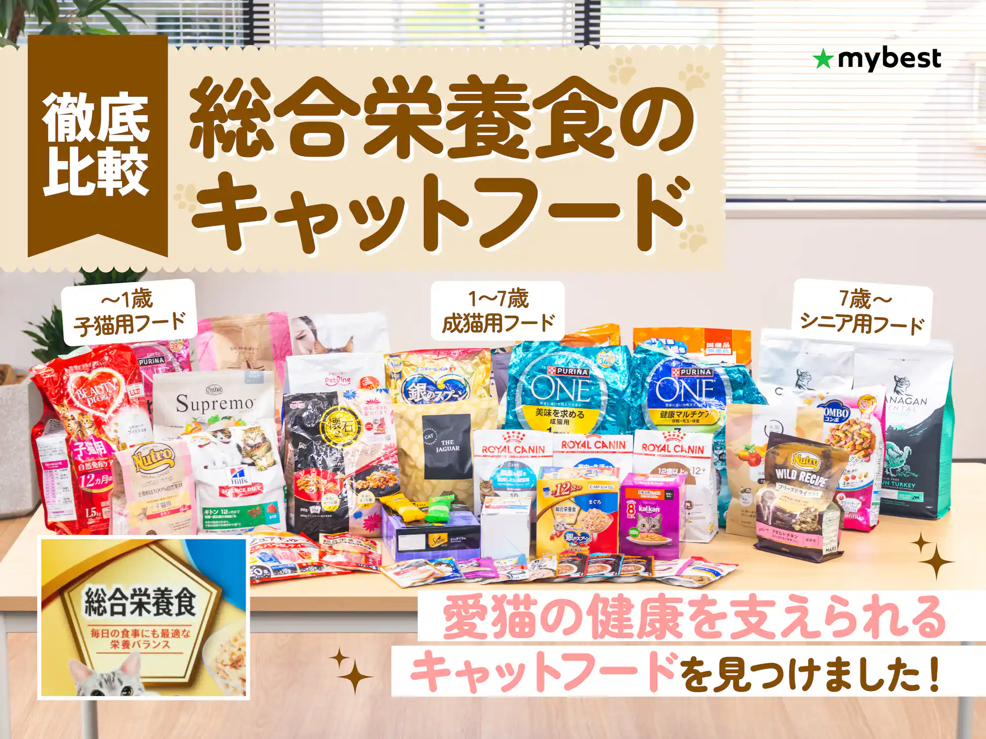 送料無料1〜2日以内に発送⭐︎Saya様 リクエスト 2点 まとめ商品 saya