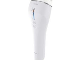 パナソニック スムースエピ ES-WG0Aを検証レビュー！脱毛器の選び方も