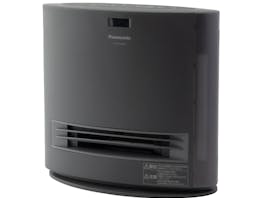 パナソニック 加湿機能付きセラミックファンヒーター DS-FKX1206を