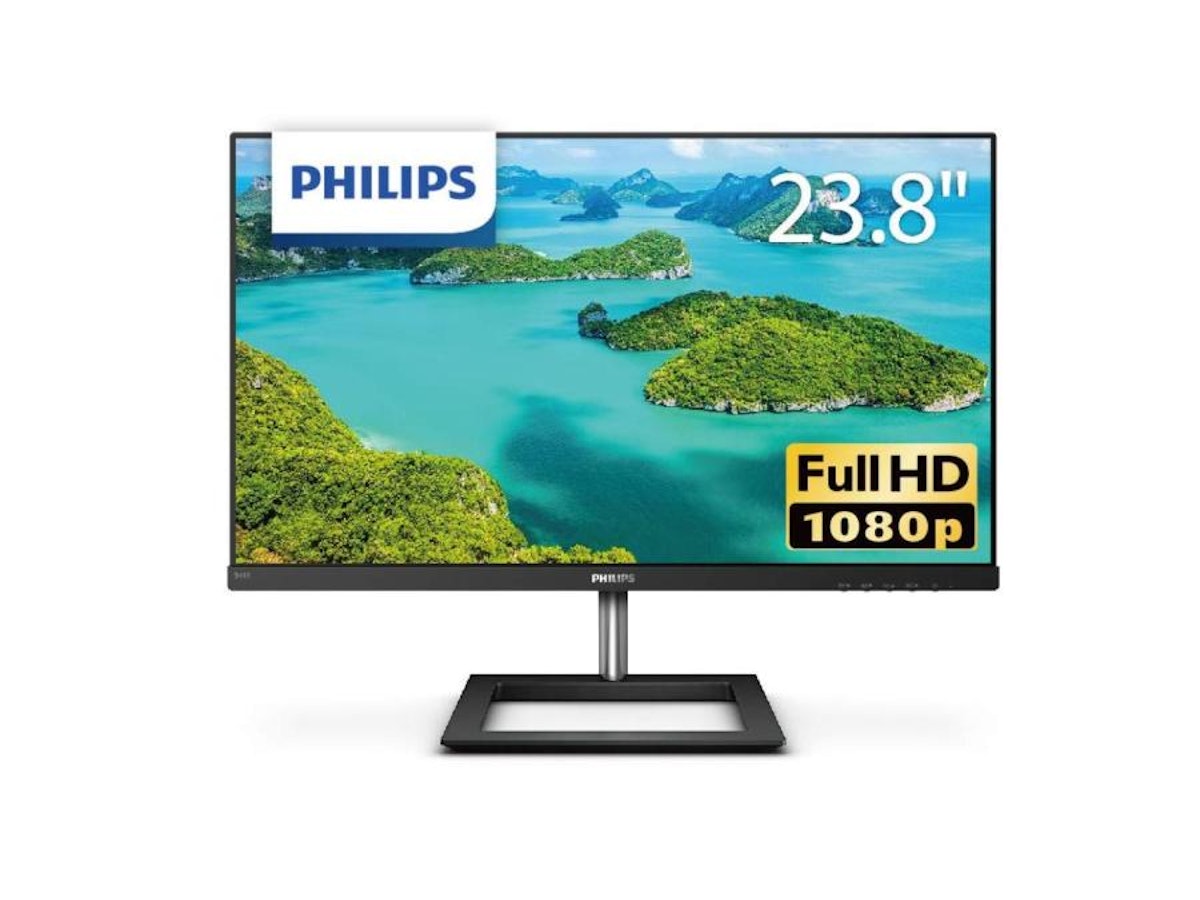 スリムベゼルモニターのおすすめ人気ランキング【2026年3月】 | マイベスト