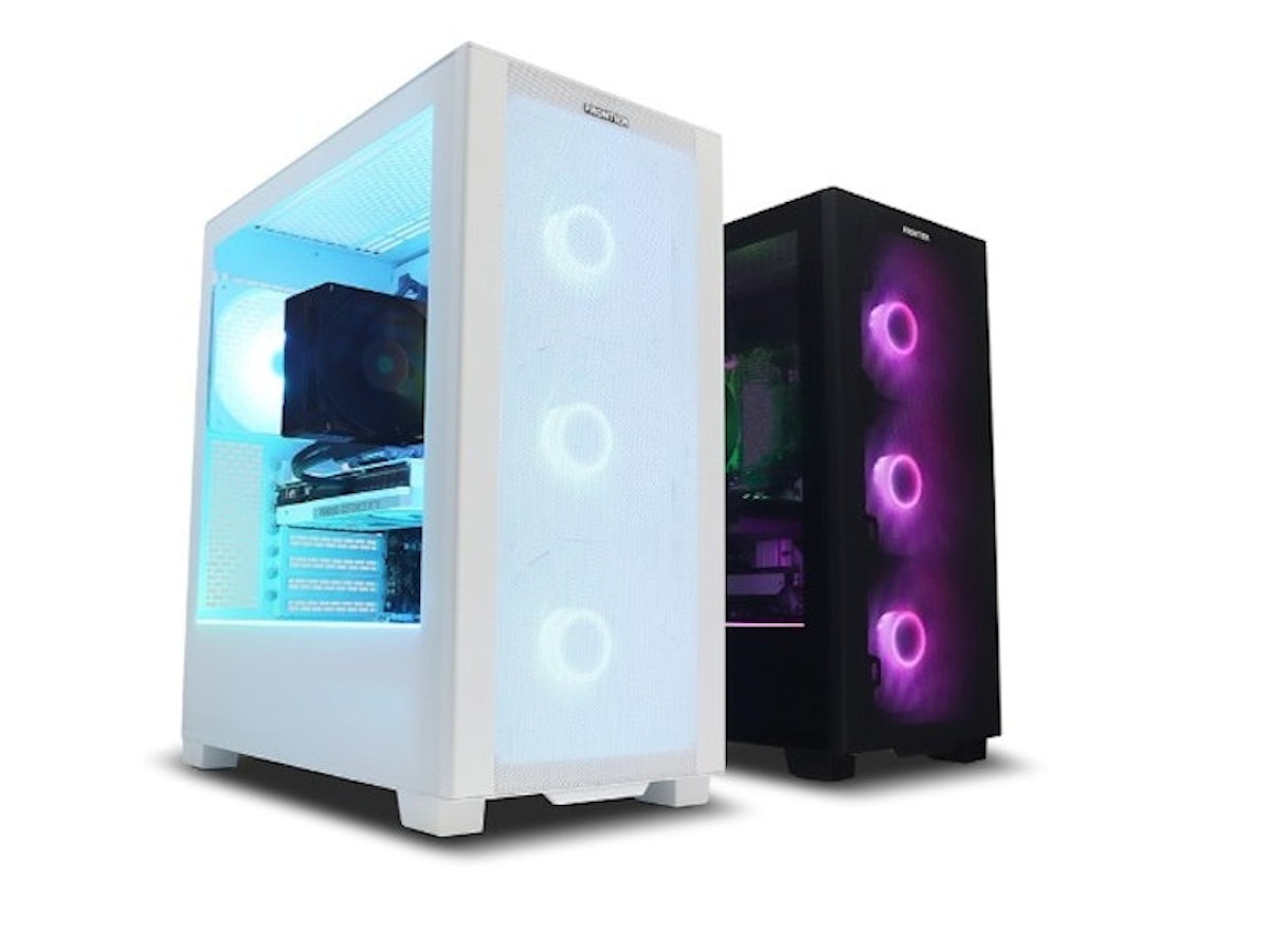 e31e758ba319b856ab9a89e82c31ad