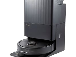 Beijing Roborock Technology Qrevo Cを検証レビュー！ロボット掃除機