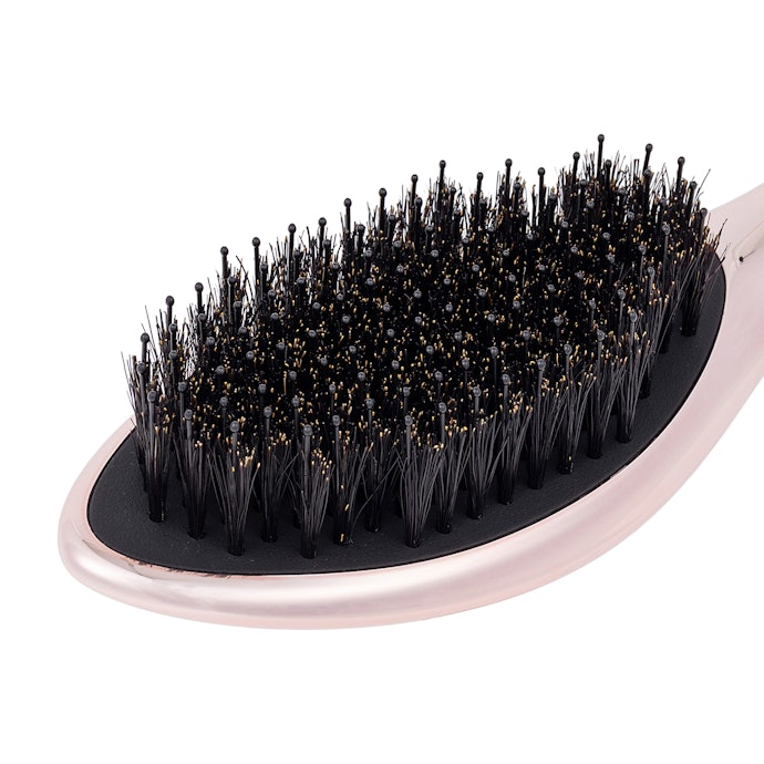 3c55d0592bc2990ce750986ec4b8d8