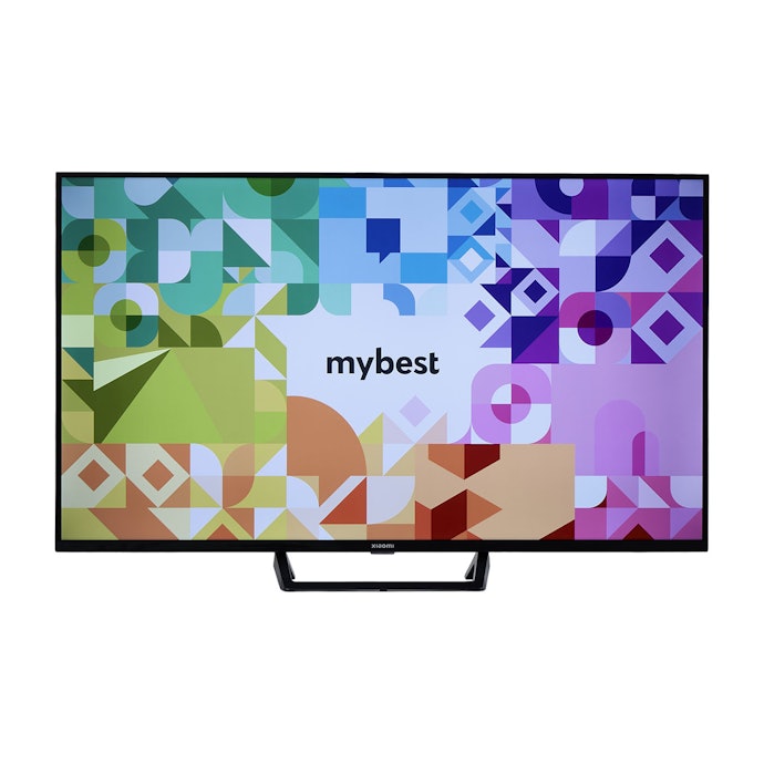 Xiaomi TV A Pro 43 2025の口コミ・評判は？実際に使ってよい点・気に