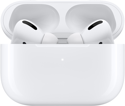 AirPods Pro（第2世代）USB-Cを徹底レビュー！Lightning版や第1世代と