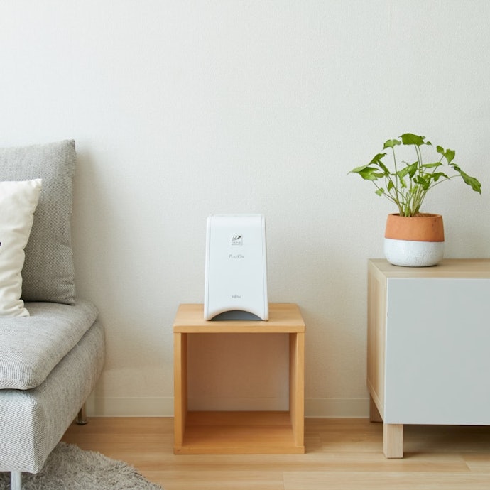 1c2409e241be346a38577a5d8fcdcd