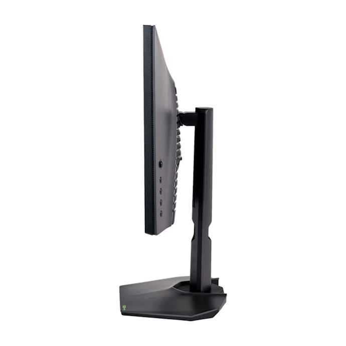 Dell G2524H 24.5インチ ゲーミングモニターの口コミ・評判は？実際に