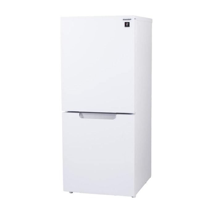 24d0fc15efe8187cf34fed1aea155e