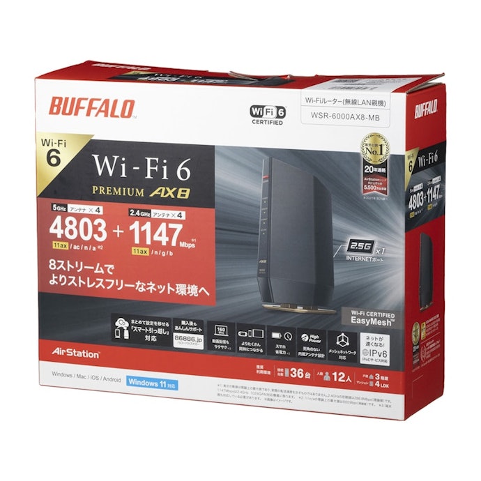 30e31dc9c0e77353279fb7ec428523