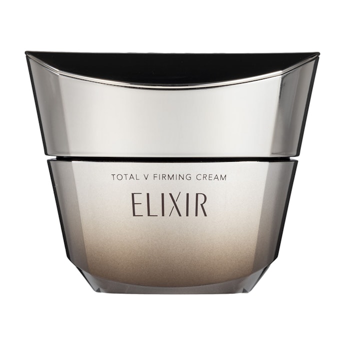 オルビスユー ドット クリームモイスチャライザーの口コミ・評判は